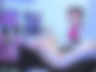 SOFIA NIX's Live Sex Cam Show