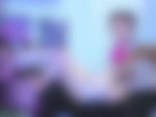 SOFIA NIX's Live Sex Cam Show