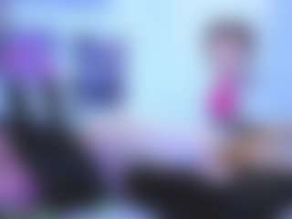 SOFIA NIX's Live Sex Cam Show
