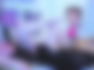 SOFIA NIX's Live Sex Cam Show