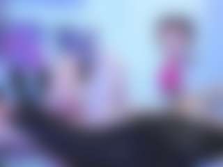 SOFIA NIX's Live Sex Cam Show