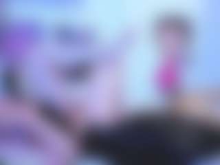SOFIA NIX's Live Sex Cam Show