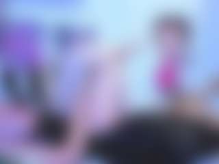 SOFIA NIX's Live Sex Cam Show
