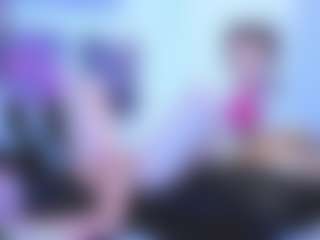 SOFIA NIX's Live Sex Cam Show