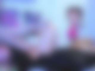 Show de cam sexual en vivo de SOFIA NIX