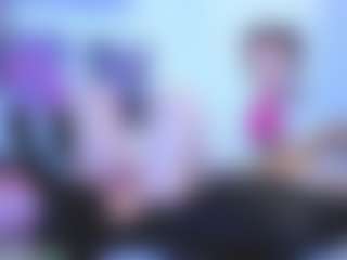 SOFIA NIX's Live Sex Cam Show