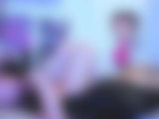 SOFIA NIX's Live Sex Cam Show