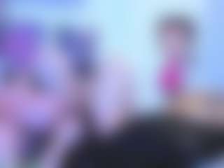 SOFIA NIX's Live Sex Cam Show