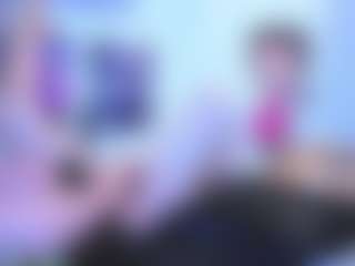 SOFIA NIX's Live Sex Cam Show