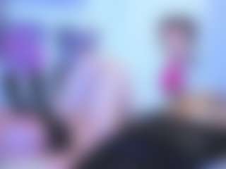 SOFIA NIX's Live Sex Cam Show