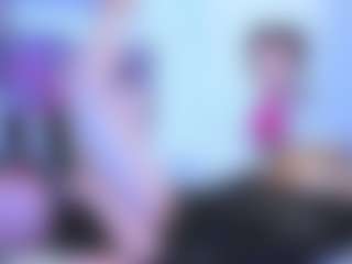 SOFIA NIX's Live Sex Cam Show