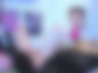 Live-sekscamshow van SOFIA NIX