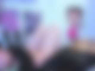 SOFIA NIX's Live Sex Cam Show