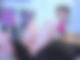 SOFIA NIX's Live Sex Cam Show