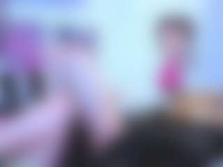 SOFIA NIX's Live Sex Cam Show