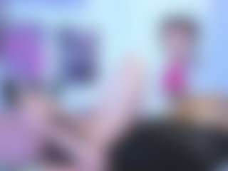 Show Live Sex Cam SOFIA NIX
