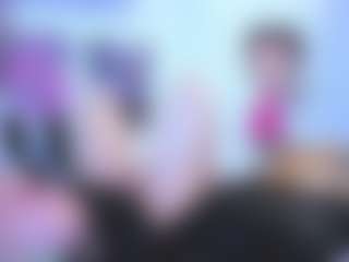 SOFIA NIX's Live Sex Cam Show
