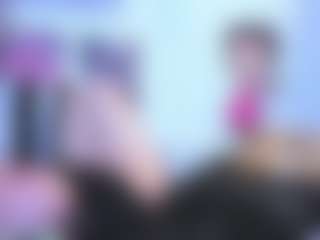 Show Live Sex Cam SOFIA NIX
