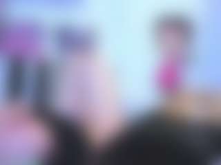 Show Live Sex Cam SOFIA NIX