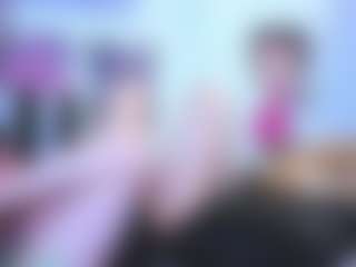 SOFIA NIX's Live Sex Cam Show