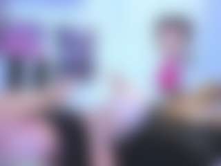 SOFIA NIX's Live Sex Cam Show