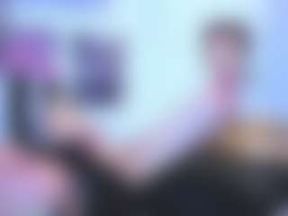 SOFIA NIX's Live Sex Cam Show