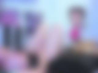 SOFIA NIX's Live Sex Cam Show