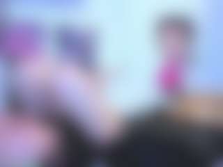 Cam Show en direct de SOFIA NIX
