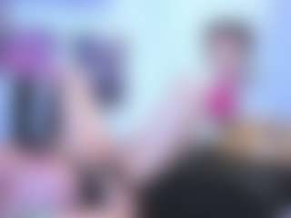 Cam Show en direct de SOFIA NIX