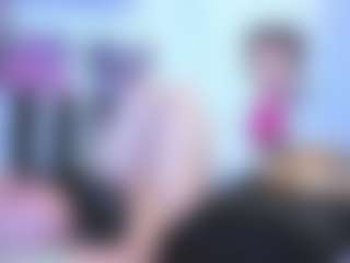 SOFIA NIXs Live-Sex-Cam-Show