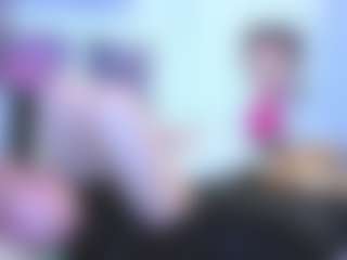 SOFIA NIX's Live Sex Cam Show