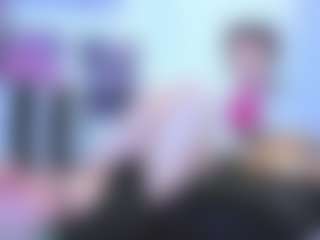 SOFIA NIX's Live Sex Cam Show