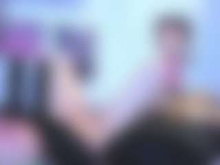 Live-sekscamshow van SOFIA NIX