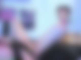 Show Live Sex Cam SOFIA NIX
