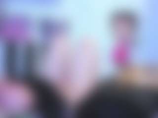 SOFIA NIX's Live Sex Cam Show
