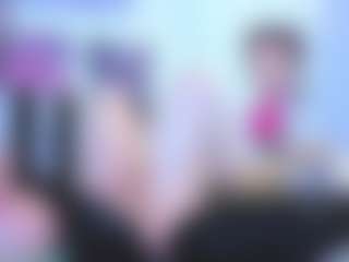 SOFIA NIX's Live Sex Cam Show