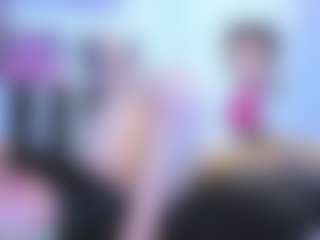 SOFIA NIXs Live-Sex-Cam-Show