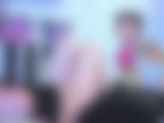 SOFIA NIX's Live Sex Cam Show