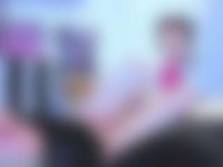 Show de cam sexual en vivo de SOFIA NIX
