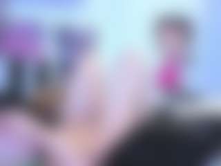 SOFIA NIX's Live Sex Cam Show