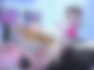 SOFIA NIXs Live-Sex-Cam-Show