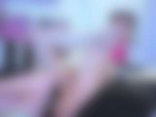 SOFIA NIX's Live Sex Cam Show