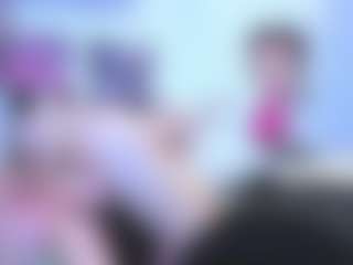 SOFIA NIX's Live Sex Cam Show