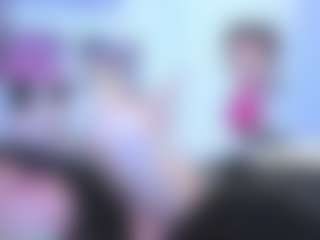 SOFIA NIX's Live Sex Cam Show