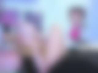 SOFIA NIX's Live Sex Cam Show