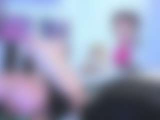 SOFIA NIX's Live Sex Cam Show