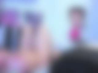 SOFIA NIX's Live Sex Cam Show