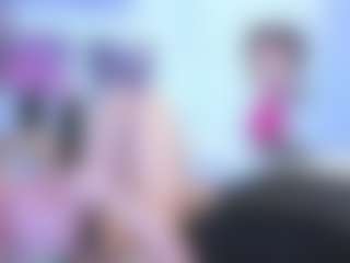 Live-sekscamshow van SOFIA NIX