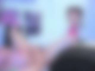 SOFIA NIX's Live Sex Cam Show
