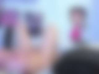 SOFIA NIX's Live Sex Cam Show